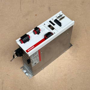 Módulo de Accionamiento de Eje para PLC <span class=keywords><strong>AX5103</strong></span> <span class=keywords><strong>0000</strong></span> 02 02 - Product Image 1