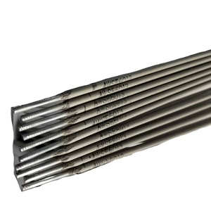 <span class=keywords><strong>Électrode</strong></span> de soudage en acier au carbone AWS E6013, baguette de soudage, 2,5 mm, 3,2 mm, 4,0 mm, 5,0 mm - Product Image 1