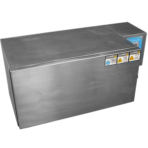 UV Mô Phỏng Ánh Sáng Tăng Tốc Thời Tiết Lão Hóa Buồng Thử Nghiệm Cho Cao Su Và Nhựa - Product Image 3