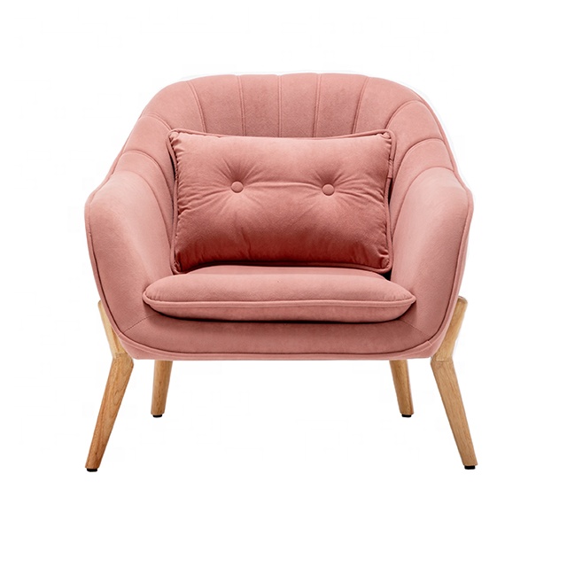 Оптовая продажа, французский отель, кофейня, linentape, стеганый стул для отдыха, для отеля