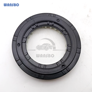 Pour SUZUKI <span class=keywords><strong>GRAND</strong></span> VITARA II 2005-2015 KIZASHI 2.4L <span class=keywords><strong>FR</strong></span> A6B424 2010- Roulement de support de suspension MacPherson, 41741-78K00 - Product Image 2