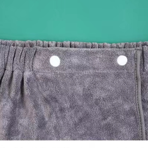 Wholesale5-piece Set Super Absorbent Salon <strong>Towel</strong> Wrap <strong>Spa</strong> Esthetician <strong>Facial</strong> Microfiber Hair Multicolor Beauty <strong>Towels</strong> - Product Image 5