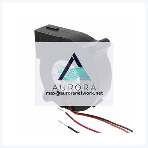 Ventilador de refrigeración de OEM de alta calidad, a precio razonable, con un rendimiento de 2, 2, 1, 2, 2, 1, 2 - Product Image 1