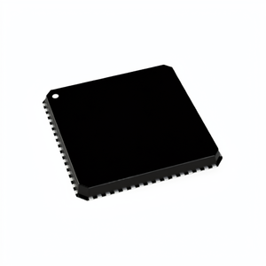 AD9983AKCPZ-170 ชิ้นส่วนวงจรอิเล็กทรอนิกส์ อินเทอร์เฟซดั้งเดิม - Product Image 1