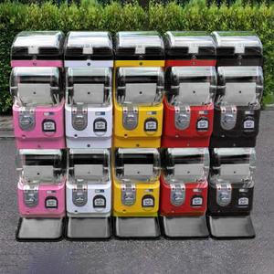 Gachapon ガシャポンマシン - Product Image 5