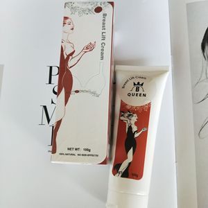 Crema per l'Aumento del <span class=keywords><strong>Seno</strong></span> a Marchio Privato per <span class=keywords><strong>Donne</strong></span> con Effetto Forte - Product Image 3