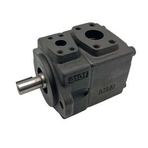 Province de Taïwan Youyan PV2R1-17-F-RAA 19 14 23 31 12 108 6 PV2R2 33 47 53 - Product Image 4