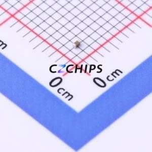 Condensateur SMD (MLCC) 0402B183K160CT-C 0402 18nF 16V X7R - Product Image 1