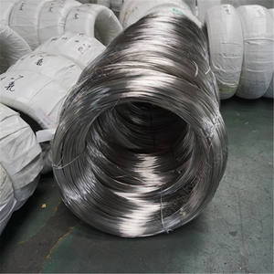 Alambre de soldadura MIG de acero inoxidable <span class=keywords><strong>308lsi</strong></span> - Product Image 6