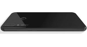 Smartphone original Android <span class=keywords><strong>P20</strong></span> <span class=keywords><strong>Lite</strong></span> 4G/5G double SIM d'occasion en gros en état avec version mondiale version américaine - Product Image 5