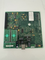 Diseño de Alta Precisión, Fábrica de PCB y PCBA, Producción de Ensamblaje de Circuitos Electrónicos de Alta Calidad para Control Industrial
