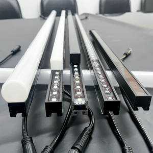 Túnel de Luz Para Boda Led pixel bar Luces de Luz Led Para Decorar Discotecas - Product Image 3