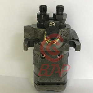 Tiêm Bơm Đơn Vị 0414172992 0 414 172 992 Cho <span class=keywords><strong>Deutz</strong></span> Động Cơ <span class=keywords><strong>F2L511</strong></span> - Product Image 3