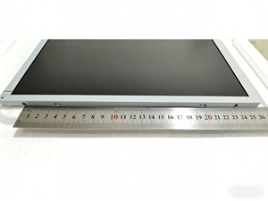 จอแสดงผล LCD TFT คุณภาพสูง OEM ขนาด 21.5 นิ้ว แบบกำหนดขนาดได้  หน้าจอ LCD มุมมองเต็มรูปแบบ สำหรับอุปกรณ์อิเล็กทรอนิกส์เชิงพาณิชย์ - Product Image 3