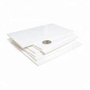 Vente chaude en Chine Usine 170g-400g Carton ivoire/carton <span class=keywords><strong>SBS</strong></span> Papier couché FBB - Product Image 2