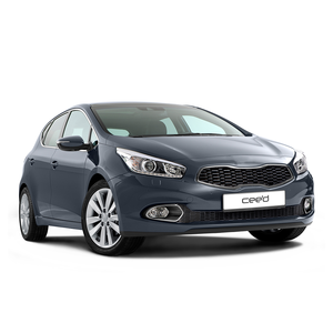 RONGXIN — pièces de rechange pour <span class=keywords><strong>kIa</strong></span> <span class=keywords><strong>CEED</strong></span> Cee'D, 100% d'origine, de qualité OEM, toutes sortes de pièces automobiles pour châssis, pièces de moteur - Product Image 6