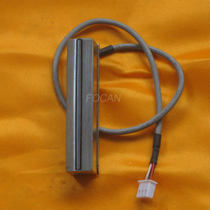 Cabezal de Lectura Magnético <span class=keywords><strong>FOCAN</strong></span> para Contador y Detector Automático de Billetes de 64 mm - Product Image 1