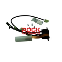 NOUVEAU Kit de réparation de connecteur de boîte de vitesses manuelle HNROCK BRAND 4213679222 7421911586 21911586, pièce de rechange d'origine neuve