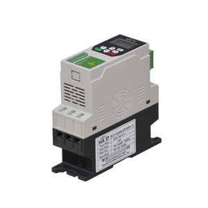ACモーターソフトスターター、5.5KW、7.5KW、11KW、15KW、水ポンプに適した高効率三相モーター - Product Image 5