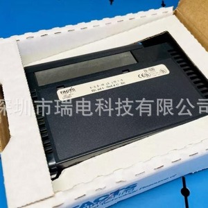 โมดูล PLC โคโย F2-08AD-1 8 I/O 220V อินพุตเอาต์พุต ความถี่ 50Hz ผลิตในญี่ปุ่น ได้รับการรับรอง CCC - Product Image 3