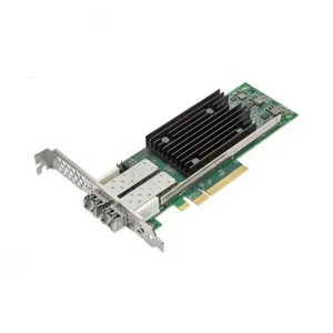 Adaptateur de bus hôte Fibre Channel 2 ports 32 Go R2E09A SN1610Q pour serveurs HPE - Product Image 1