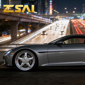 ล้ออัลลอย17 <span class=keywords><strong>18</strong></span> 19 22นิ้วล้อรถยนต์โดยสารสีเงิน5x112สำหรับ <span class=keywords><strong>Mercedes</strong></span> <span class=keywords><strong>W123</strong></span> W124 W126 W202 W203 W126 W204 - Product Image 6