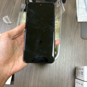note60proPornographic and Hot Video Website Girl Video 5G Mobile Phone - Product Image 5
