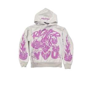 Vente en gros sweat-shirt en coton de qualité supérieure 420Gsm pantalons de survêtement sweats à capuche pour hommes lavé à l'acide polaire sec au soleil - Product Image 4