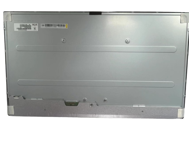 MV270QUM-N30 27 inch 4K 3840*2160 16:9 lcd panel lcd screen