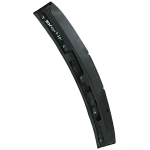 Pièces de voiture de haute qualité pare-chocs arrière 7M51A44210AB/4M51A44210AK pour <span class=keywords><strong>Ford</strong></span> <span class=keywords><strong>Focus</strong></span> - Product Image 1