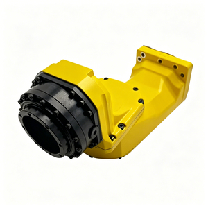 Unité de poignet d'axe <span class=keywords><strong>J5</strong></span> J6 Fanuc A290-7224-V506, haute rigidité, transmission de précision, durable pour M-10ia/12 A290-7224-V506 - Product Image 2