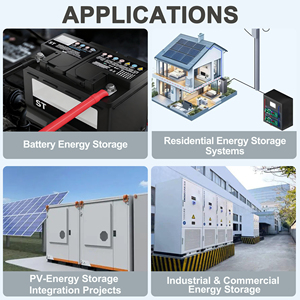 موصل طيران CZJSMX GX12 أحادي الطرف من نوع الكابل المتشابك مع موصل لوحة للمعدات الصناعية - Product Image 6