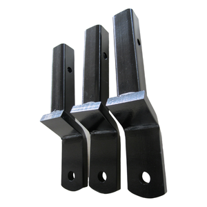 Soporte <span class=keywords><strong>de</strong></span> <span class=keywords><strong>bola</strong></span> <span class=keywords><strong>de</strong></span> montaje Tubo <span class=keywords><strong>de</strong></span> enganche <span class=keywords><strong>de</strong></span> <span class=keywords><strong>remolque</strong></span> Montaje <span class=keywords><strong>de</strong></span> <span class=keywords><strong>bola</strong></span> <span class=keywords><strong>de</strong></span> enganche <span class=keywords><strong>de</strong></span> <span class=keywords><strong>remolque</strong></span> <span class=keywords><strong>de</strong></span> alta resistencia - Product Image 2