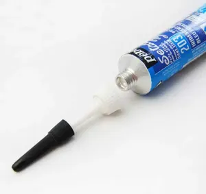 Peinture textile 3D <span class=keywords><strong>Pebeo</strong></span>, peinture à la main DIY, 20 ml, pour la décoration du <span class=keywords><strong>verre</strong></span> et de la céramique, peinture à la main - Product Image 3