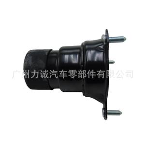 Support moteur en caoutchouc d'occasion 12361-0V080 pour Toyota Camry 2.0/2.5 12- (ACV51/ASV51) Modèle compatible City - Product Image 1