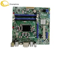 Kit de Placa Base Diebold PC CCA, Placa Principal Canyon, PRCSR CI5 2.9GHZ, Placa de Control Canyon I5, 49-249258-291C, 49249258291C