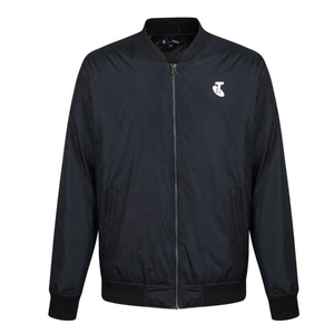 Waterproof Windproof Outdoor Windbreaker Jacket for Men