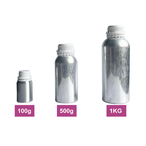 天然食品成分ホップオイルビール製造100% 食品グレードホップエッセンシャルオイル卸売天然香料 - Product Image 2