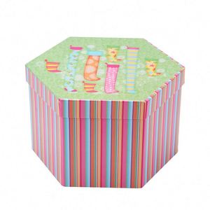 Nouvel ensemble de 14 boules décoratives de Noël semi-artisanales et semi-mécaniques pour découpage - Product Image 2