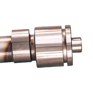 Árbol de levas de las piezas del motor de la maquinaria de China DE LOS + A de 1, 2 + 1 + 2 - Product Image 4