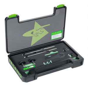 Juego de Herramientas de Sincronización del Motor Fasano para Vw Audi Skoda Seat 1.8T 2.0T Tdi Fsi - Product Image 2