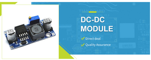 AMT102-V original brand ROTARY <strong>ENCODER</strong> INCREMENT PROGPPR - Product Image 4