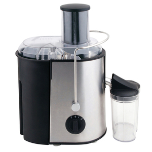 <span class=keywords><strong>Exprimidor</strong></span> centrífugo para batidos, <span class=keywords><strong>Exprimidor</strong></span> De Frutas Entsafter, Extractor De acero inoxidable, alta calidad - Product Image 2