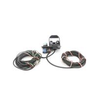Controlador Lógico Programable (PLC) Dedicado para Automatización Industrial, OTBVN6 UNMP, Nuevo, Original, Disponible en Stock
