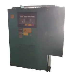 Nice Used Diesel Generator 550KW from Dongguan