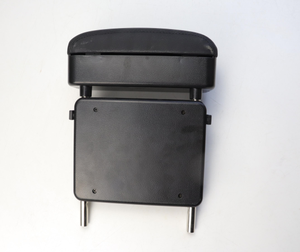 Cojín de reposabrazos B085WTNXXV para la mayoría de los vehículos SUV - Product Image 2