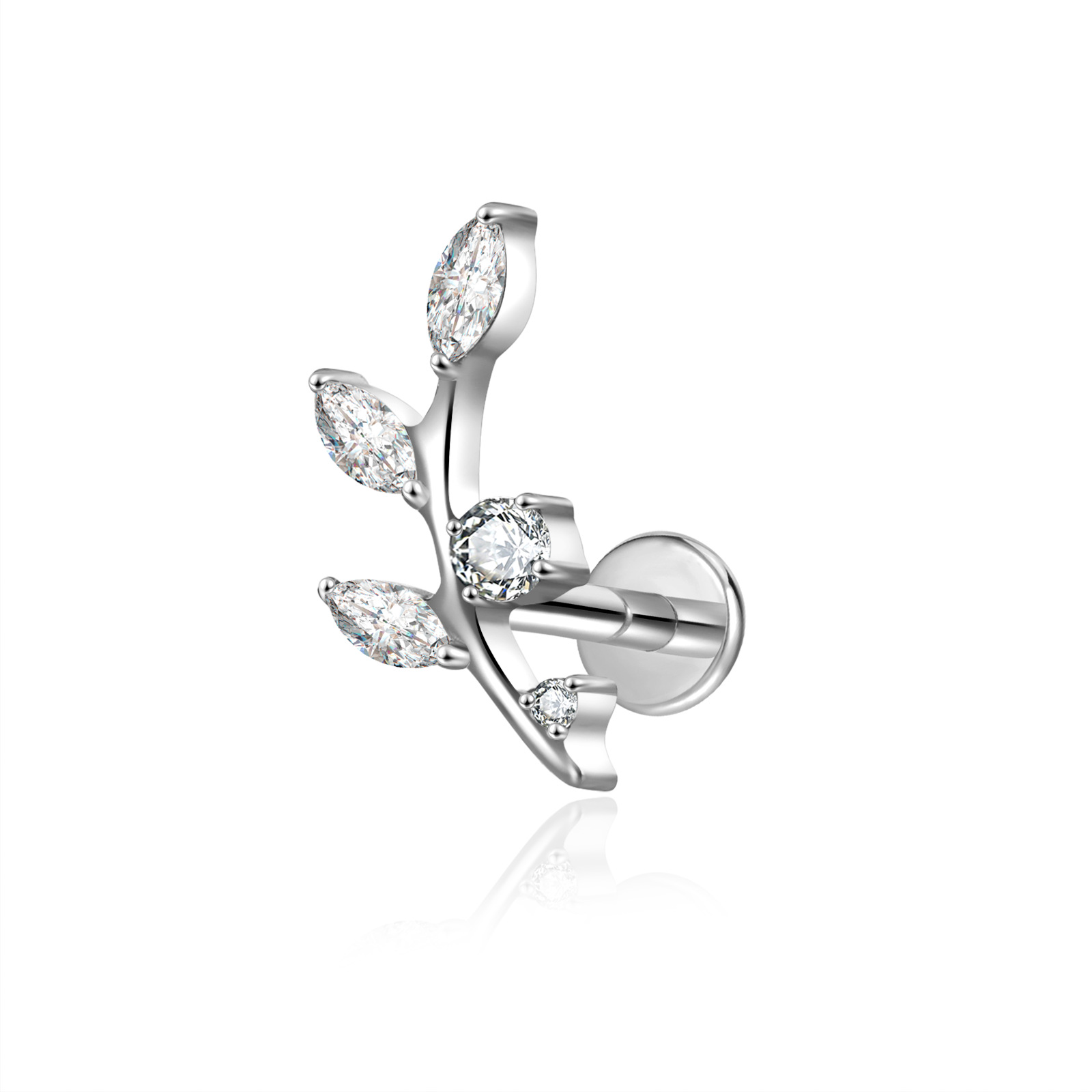 HT50962227-Sliver