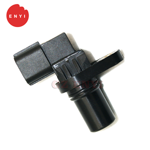 Berlaku untuk Sensor Posisi Crankshaft Mazda L3K918230A J5T32471 L3K9-18-230 - Product Image 3