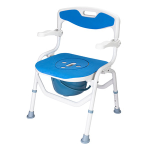 PP+TPE+PVC+PU Good Price Kids Portable Child Baby Potty Chair Training Toilet Seat <b>Ladder</b> With Step Stool <b>Ladder</b> Toilet for Kids - Product Image 1