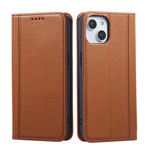 Funda de cuero PU para teléfono móvil para <span class=keywords><strong>Motorola</strong></span> Moto G Stylus 4G 2023 E13 Edge 40 5G G56 G86 G05 Edge 60 Pro Folio Flip Wallet Cover - Product Image 5